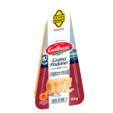 Galbani Grana Padano